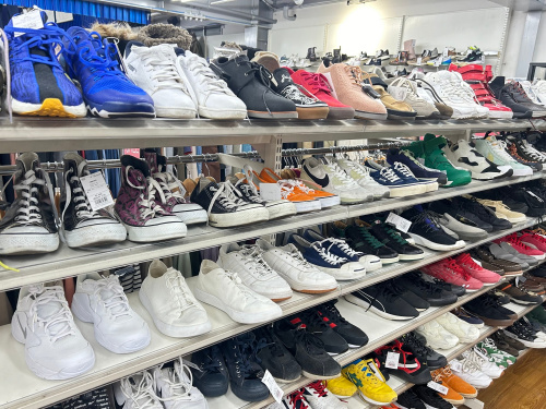 トレファクブログ画像10