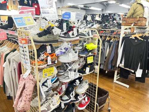 トレファクブログ画像9