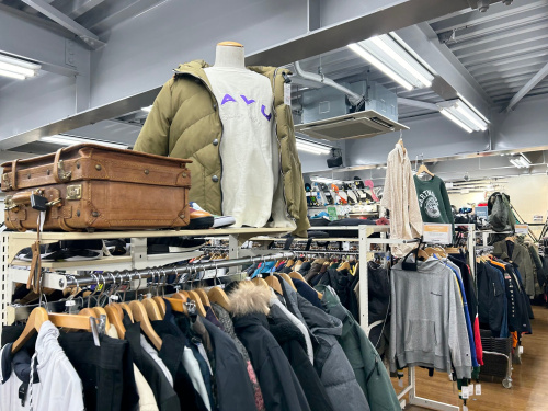 トレファクブログ画像5