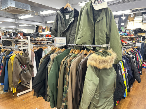 トレファクブログ画像6