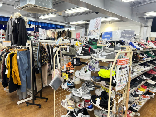 トレファクブログ画像7