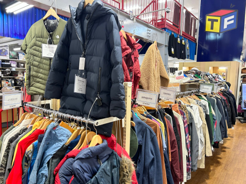 トレファクブログ画像8