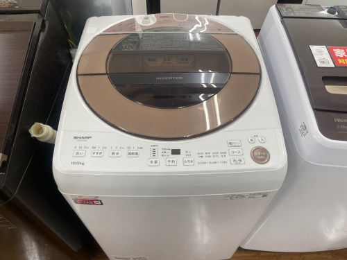 トレファクブログ画像4