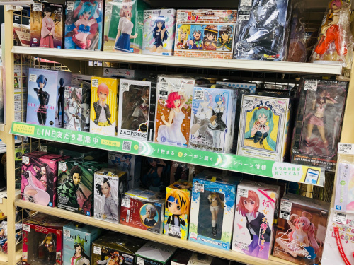 トレファクブログ画像8