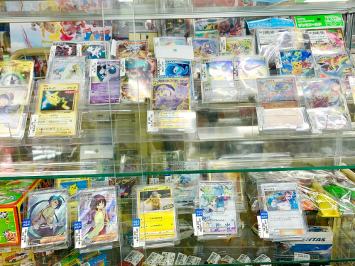 トレファクブログ画像7