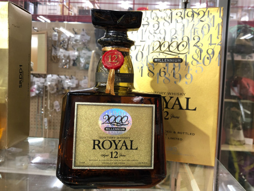 トレファクブログ画像2