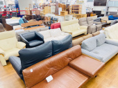 トレファク藤沢店ブログ