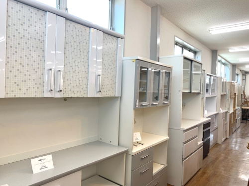 トレファクブログ画像8