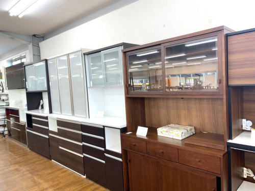 トレファクブログ画像9