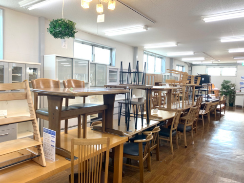 トレファクブログ画像10