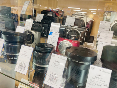 トレファクブログ画像8