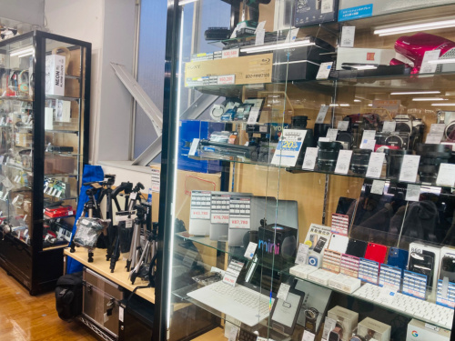 トレファクブログ画像7