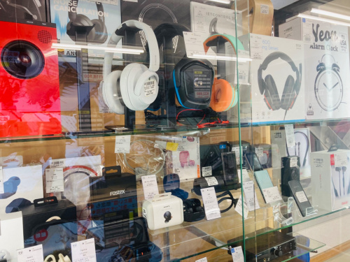 トレファクブログ画像9