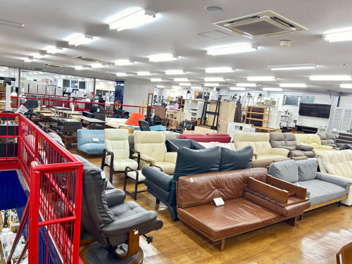 トレファクブログ画像9