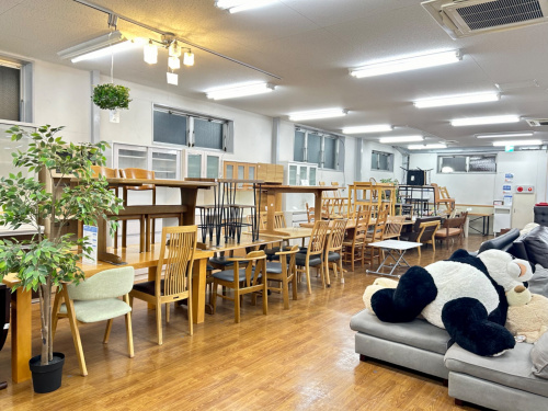 トレファクブログ画像10