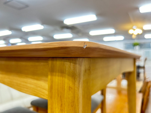 トレファクブログ画像8