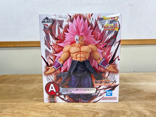 トレファクブログ画像2