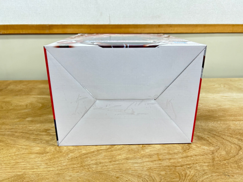 トレファクブログ画像5