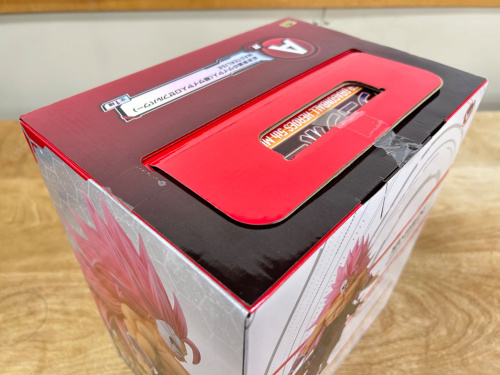 トレファクブログ画像6