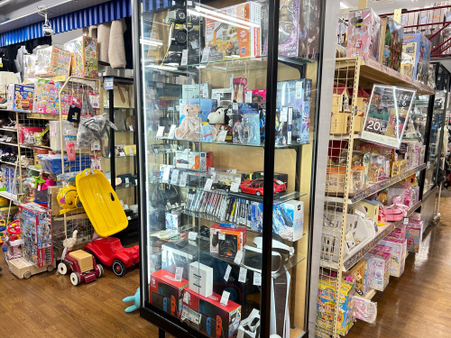 トレファクブログ画像8