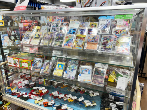 トレファクブログ画像10