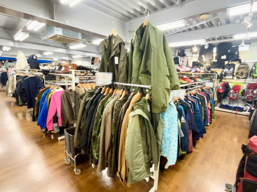 トレファクブログ画像5