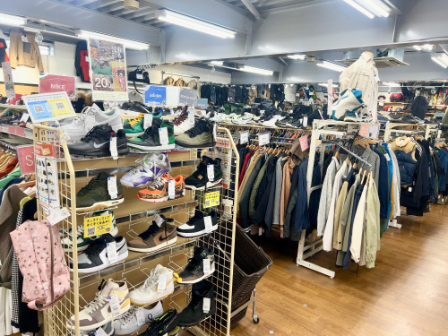 トレファクブログ画像6