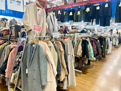 トレファクブログ画像7