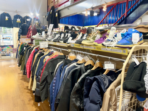 トレファクブログ画像8