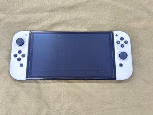 トレファクブログ画像2