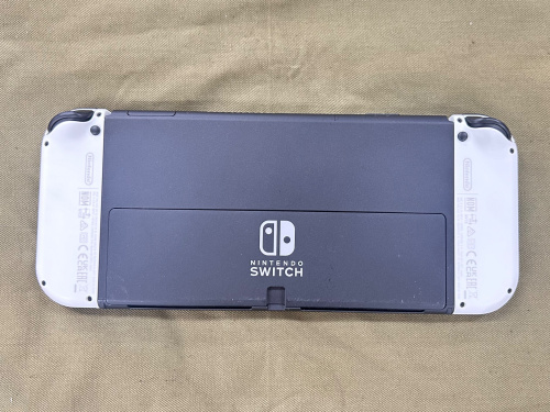 トレファクブログ画像3