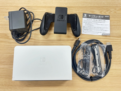 トレファクブログ画像4