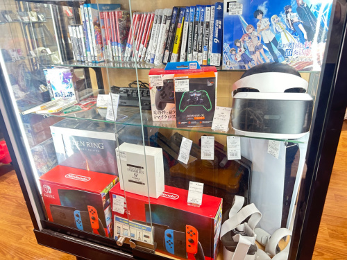 トレファクブログ画像6