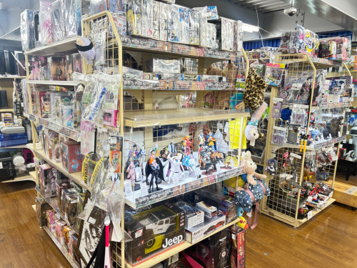 トレファクブログ画像8