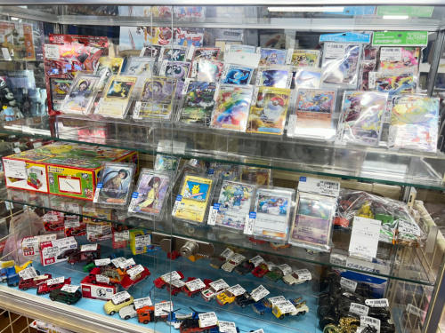 トレファクブログ画像7