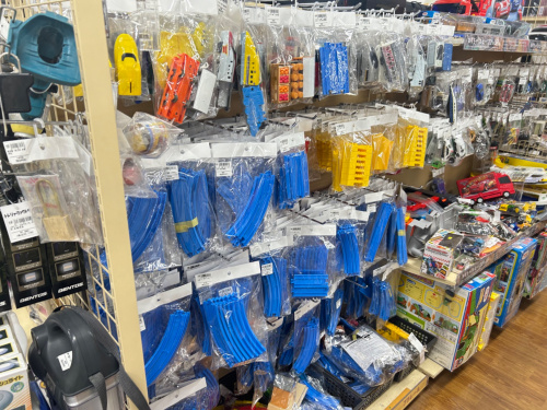 トレファクブログ画像9