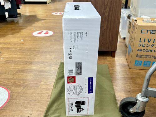 トレファクブログ画像3