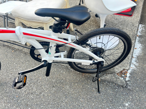 トレファクブログ画像7