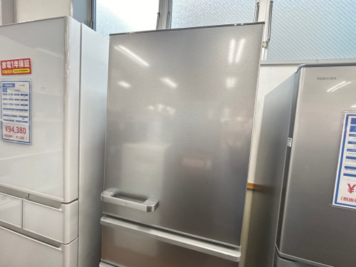 トレファクブログ画像2