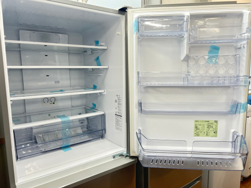 トレファクブログ画像4