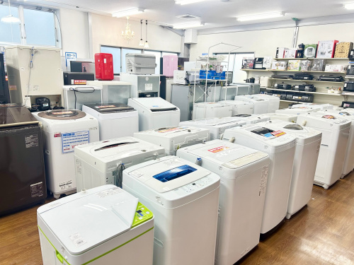 トレファクブログ画像8