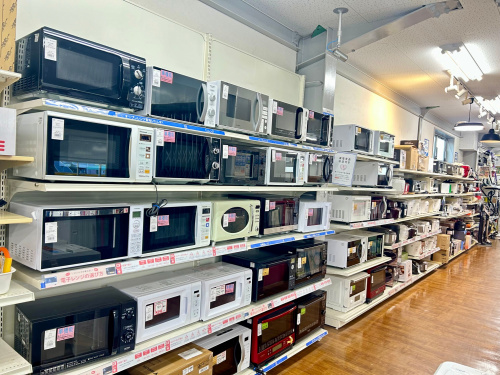 トレファクブログ画像10