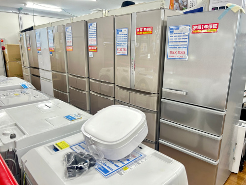 トレファクブログ画像9