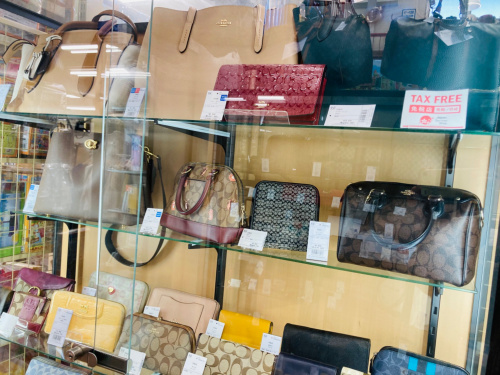 トレファクブログ画像9