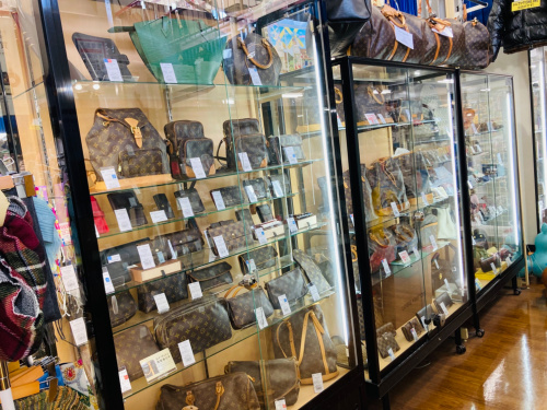 トレファクブログ画像10