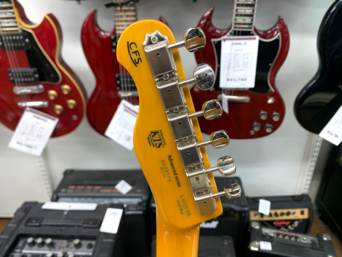 トレファクブログ画像7