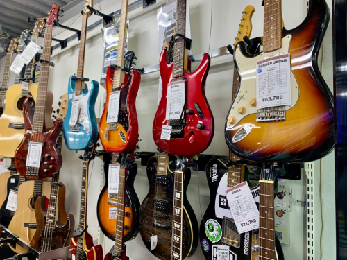 トレファクブログ画像9