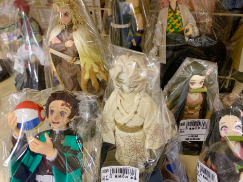 トレファクブログ画像4