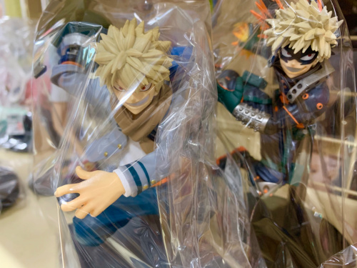 トレファクブログ画像5