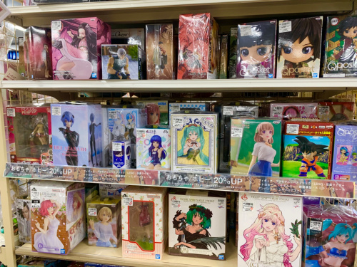 トレファクブログ画像6